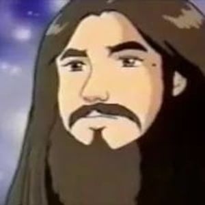 Meet your Posher, Petey